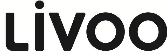 LIVOO-logo