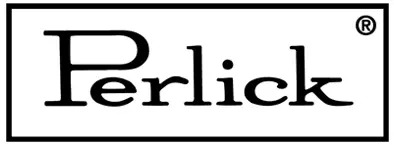 Perlick logo