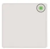 MULTIBETON Symondo Digital Room Thermostats Sensor fig-4