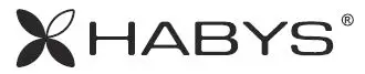 HABY-LOGO