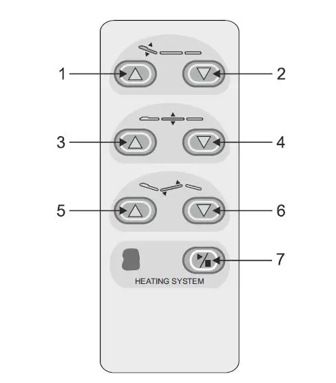 HABYS-Libra-4-Massage-Table-FIG- (2)