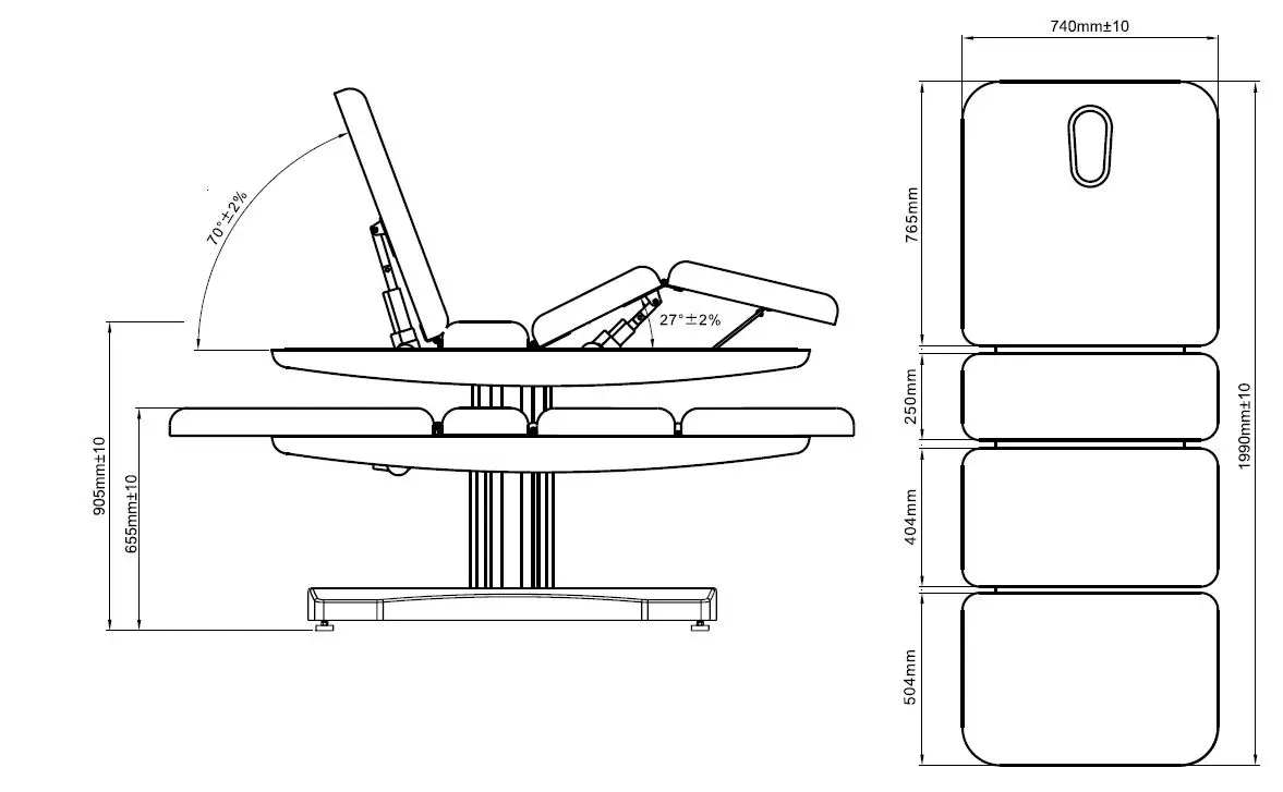 HABYS-Libra-4-Massage-Table-FIG- (3)