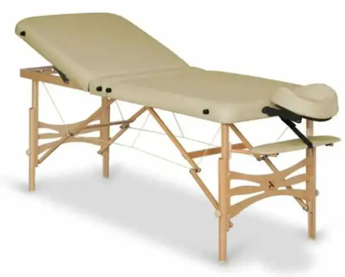 HABYS-Libra-4-Massage-Table-PRODUCT