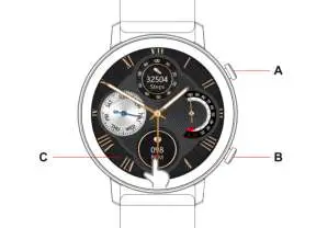 QARANO-Pro-Smartwatch-01