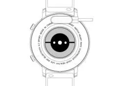 QARANO-Pro-Smartwatch-02