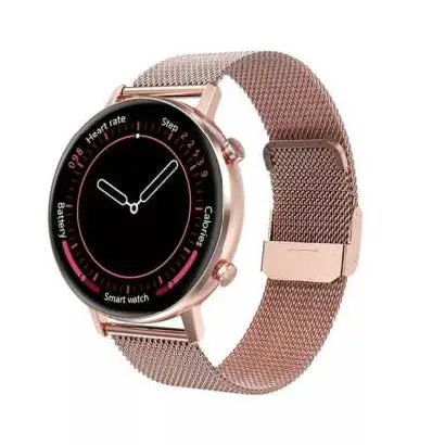 QARANO-Pro-Smartwatch-product-image