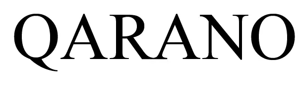 QARANO-logo