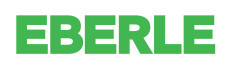 EBERLE Logo