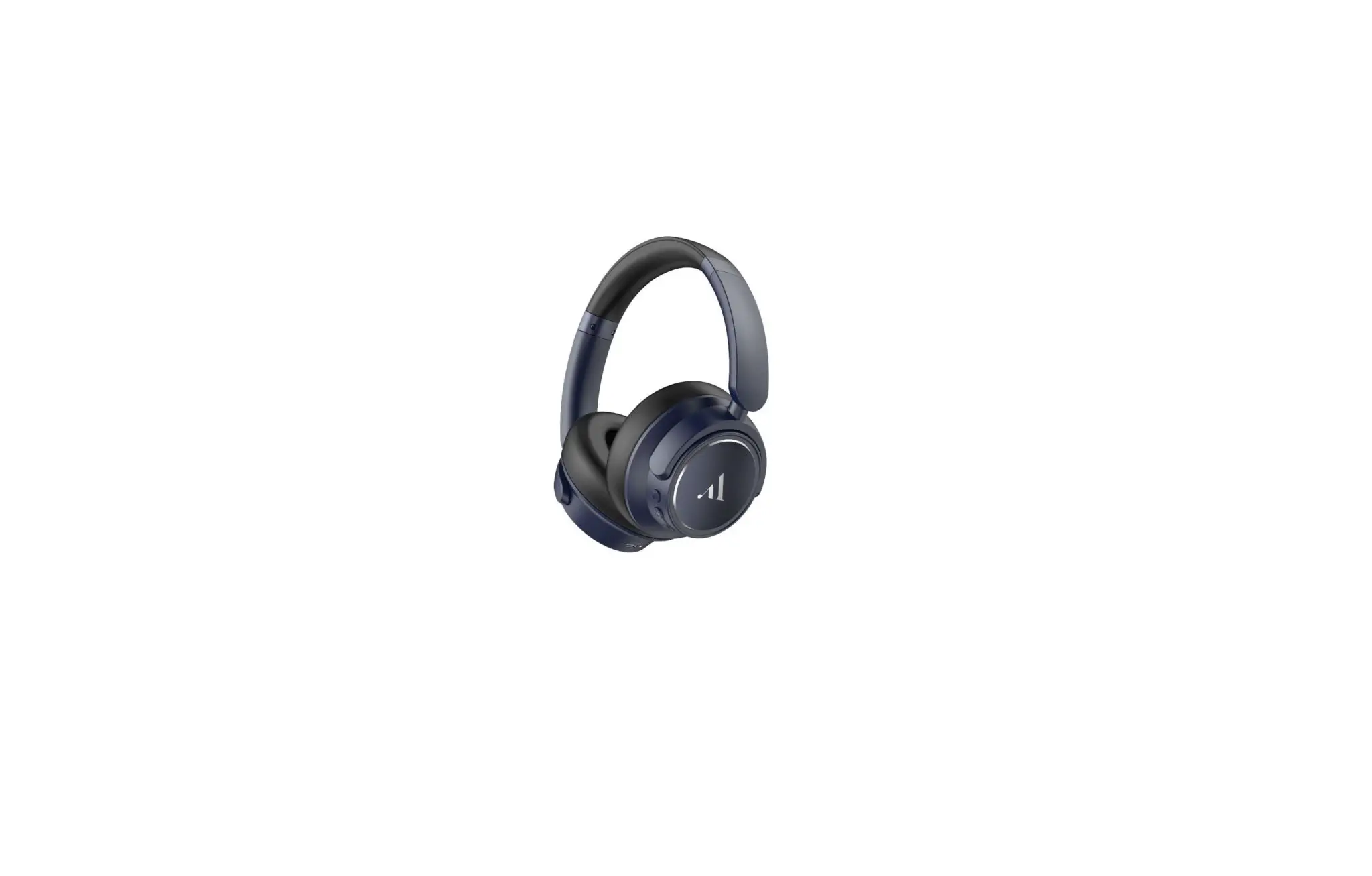 Argon Audio Quiet Storm Headphones User Guide Argon Audio Quiet Storm Headphones User Guide