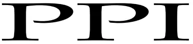 PPI Logo