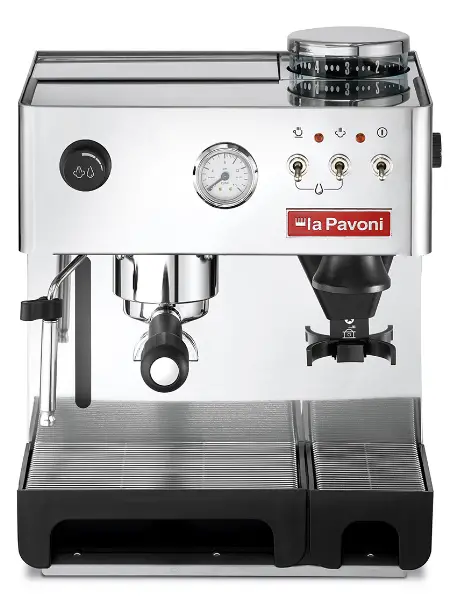 la-Pavoni-Domus-Bar-Espresso-Machine-product