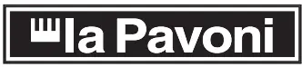 la-Pavoni-logo