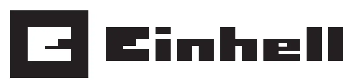 Einhell Logo