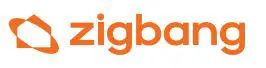 Zigbang
