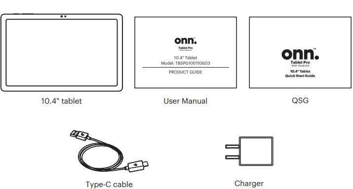 onn-Tablet-Pro-10-4-Inch-Android-Tablet-fig-1