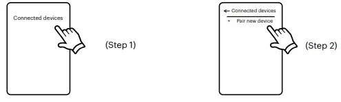 onn-Tablet-Pro-10-4-Inch-Android-Tablet-fig-11