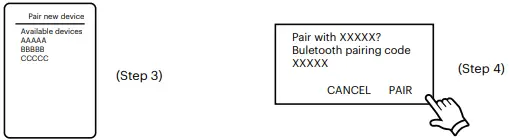 onn-Tablet-Pro-10-4-Inch-Android-Tablet-fig-12