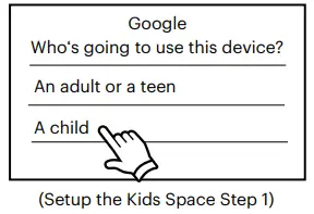 onn-Tablet-Pro-10-4-Inch-Android-Tablet-fig-14