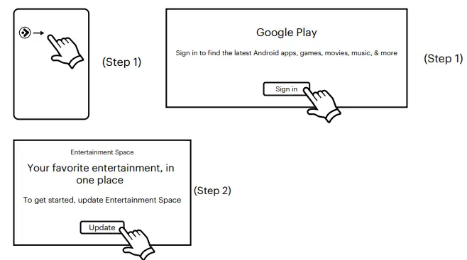 onn-Tablet-Pro-10-4-Inch-Android-Tablet-fig-16