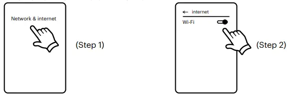 onn-Tablet-Pro-10-4-Inch-Android-Tablet-fig-4