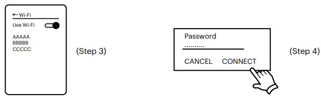 onn-Tablet-Pro-10-4-Inch-Android-Tablet-fig-5