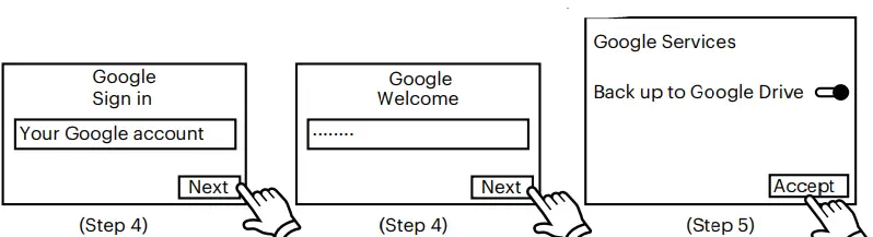 onn-Tablet-Pro-10-4-Inch-Android-Tablet-fig-7