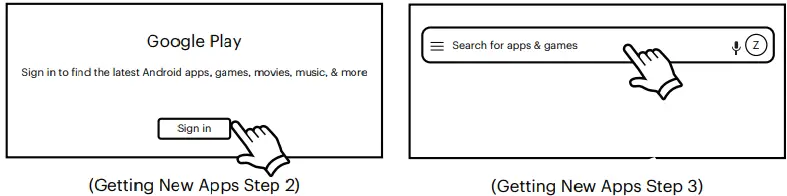 onn-Tablet-Pro-10-4-Inch-Android-Tablet-fig-9