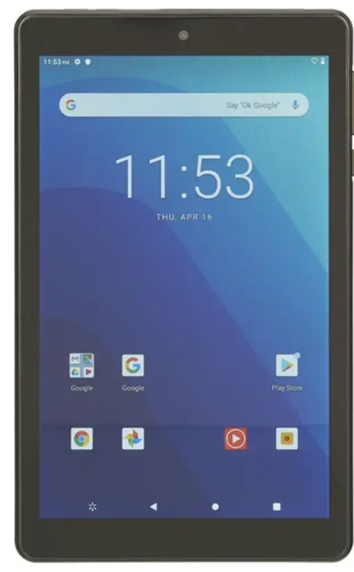 onn-Tablet-Pro-10-4-Inch-Android-Tablet-product