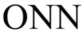 onn-logo