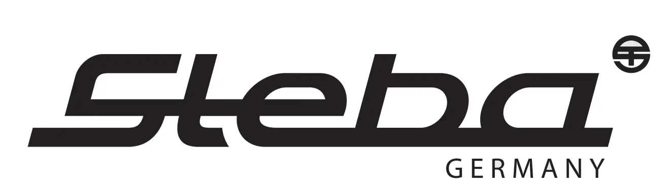 Steba Logo