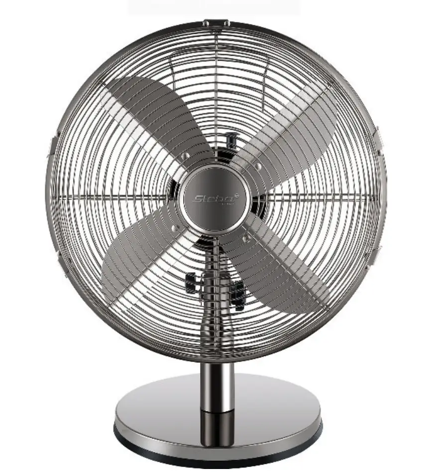 Steba Elektroger te VTT6 Standing Fan