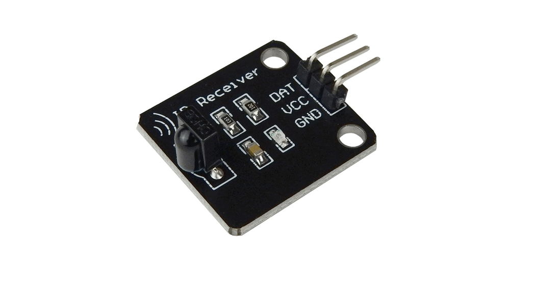Pvbuddy Pvs01 Sensor Kit User Manual