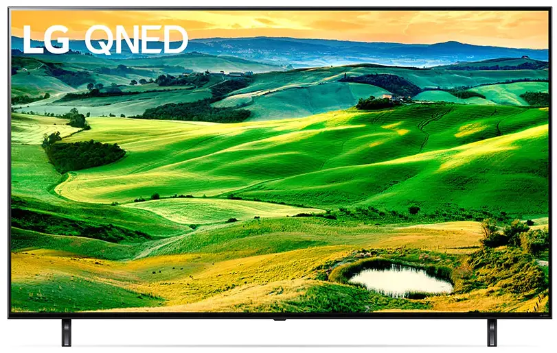 LG-QNED80-Smart-LED-TV-product
