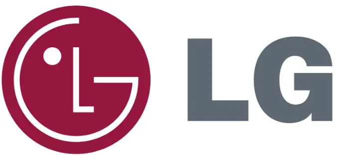 LG-logo