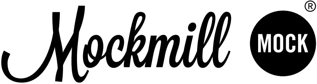 Mockmill LOGO