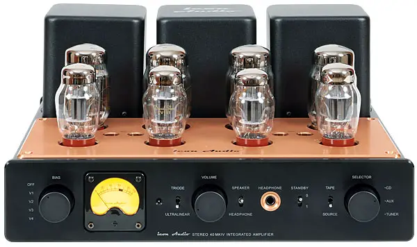 icon-Audio-Stereo-40-MK-IV-KT88-Integrated-Amplifier-product