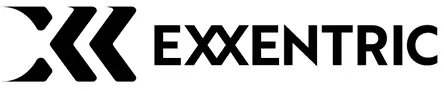 Exxentric-LOGO