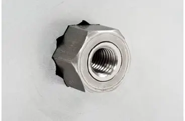 Exxentric-kBox-3-Flywheel-Training-FIG-2