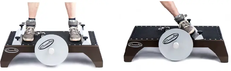 Exxentric-kBox-3-Flywheel-Training-FIG-3