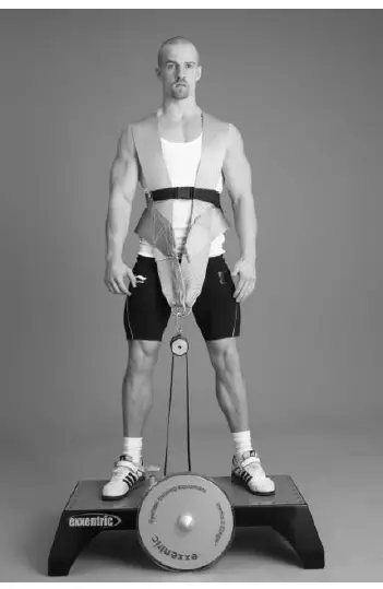 Exxentric-kBox-3-Flywheel-Training-FIG-4