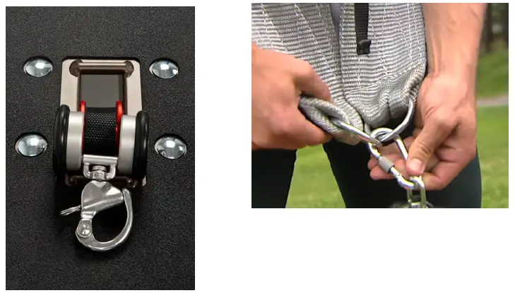 Exxentric-kBox-3-Flywheel-Training-FIG-5