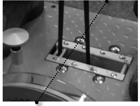 Exxentric-kBox-3-Flywheel-Training-FIG-6