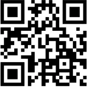 Exxentric-kBox-3-Flywheel-Training-FIG-7