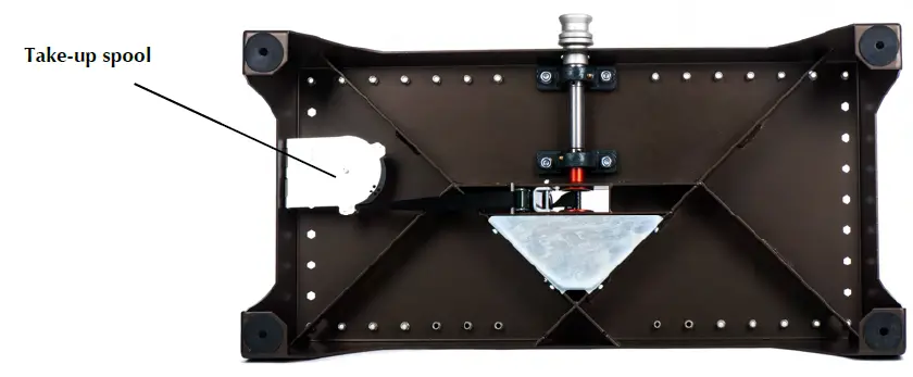 Exxentric-kBox-3-Flywheel-Training-FIG-8