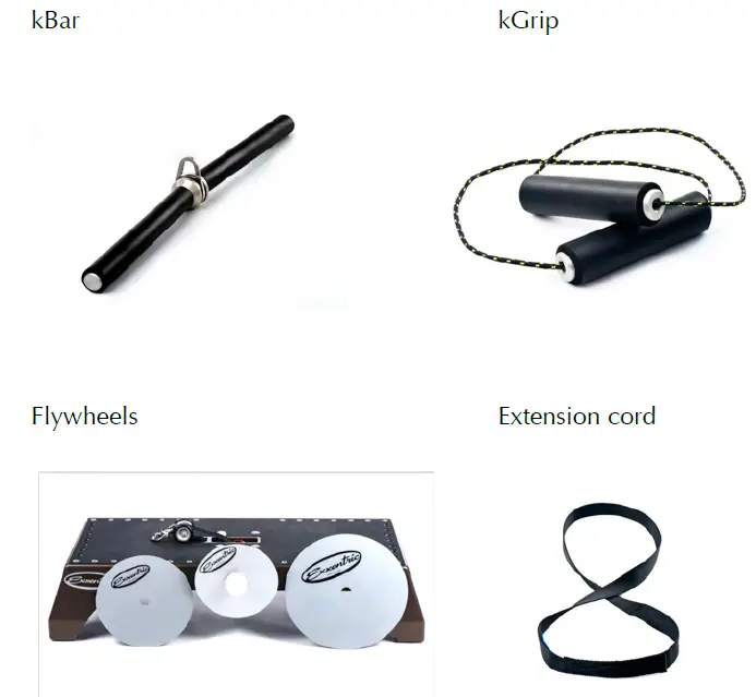Exxentric-kBox-3-Flywheel-Training-FIG-9
