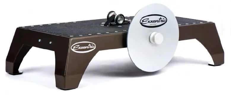 Exxentric-kBox-3-Flywheel-Training-PRODUCT