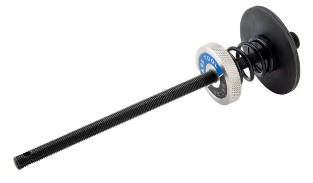 Park Tool BBT RS Bottom Bracket Tool Retaining