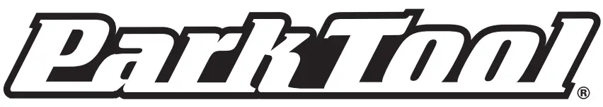 Park Tool Logo