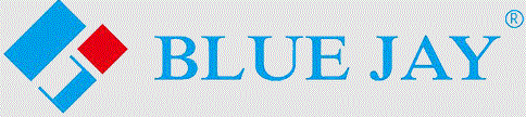 BLUE JAY-logo