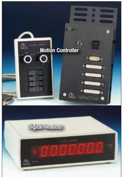 siskiyou-MC1000e-R1-Encoded-Device-Encoded-Device-1